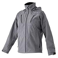 がまかつ ラグゼ アクティブ レインジャケット M le4006_setumei_05.jpg